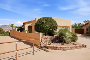 1233 W Crystalline Way, Tucson, AZ 85737 - Photo 33