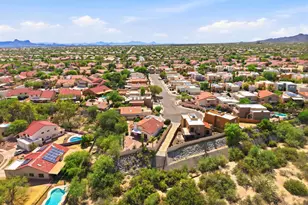 1233 W Crystalline Way, Tucson, AZ 85737 - Photo 35