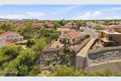 1233 W Crystalline Way, Tucson, AZ 85737 - Photo 37