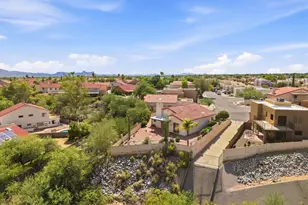1233 W Crystalline Way, Tucson, AZ 85737 - Photo 37