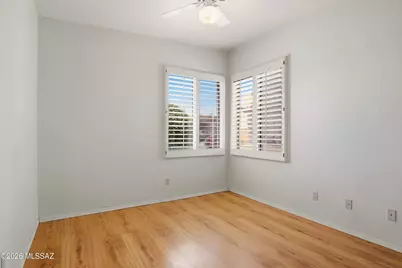 1233 W Crystalline Way, Tucson, AZ 85737 - Photo 19