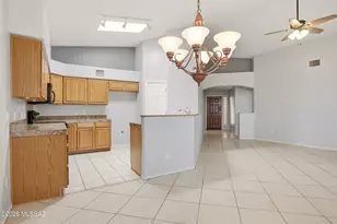 1233 W Crystalline Way, Tucson, AZ 85737 - Photo 9