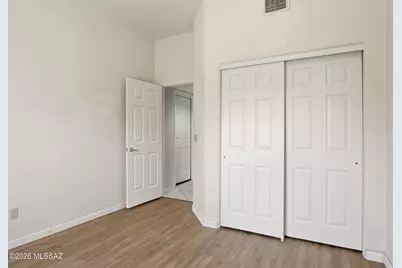 1233 W Crystalline Way, Tucson, AZ 85737 - Photo 23