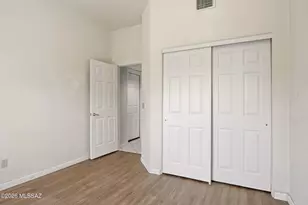 1233 W Crystalline Way, Tucson, AZ 85737 - Photo 23
