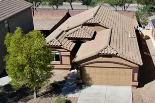 776 W Calle Ormino, Sahuarita, AZ 85629 - Photo 1