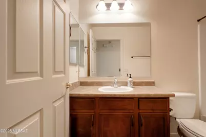 776 W Calle Ormino, Sahuarita, AZ 85629 - Photo 21