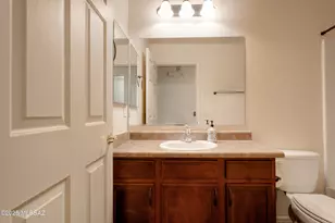 776 W Calle Ormino, Sahuarita, AZ 85629 - Photo 21