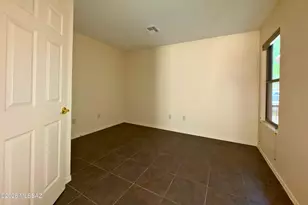 776 W Calle Ormino, Sahuarita, AZ 85629 - Photo 21