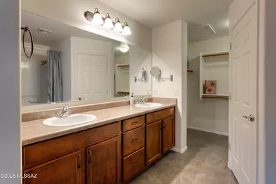776 W Calle Ormino, Sahuarita, AZ 85629 - Photo 17