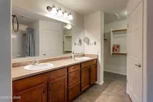 776 W Calle Ormino, Sahuarita, AZ 85629 - Photo 17