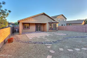 776 W Calle Ormino, Sahuarita, AZ 85629 - Photo 25