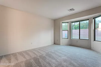 776 W Calle Ormino, Sahuarita, AZ 85629 - Photo 13