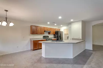 776 W Calle Ormino, Sahuarita, AZ 85629 - Photo 7