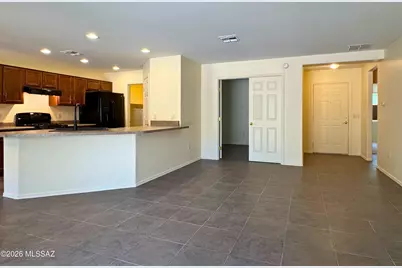 776 W Calle Ormino, Sahuarita, AZ 85629 - Photo 7