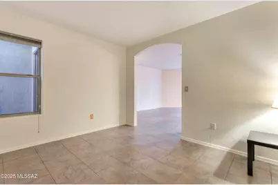 776 W Calle Ormino, Sahuarita, AZ 85629 - Photo 13