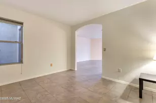 776 W Calle Ormino, Sahuarita, AZ 85629 - Photo 13