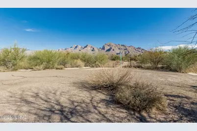 10472 N Fair Mountain Drive, Tucson, AZ 85737 - Photo 37