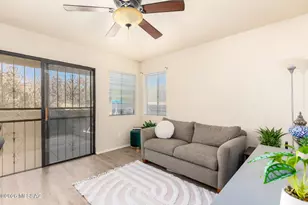 10472 N Fair Mountain Dr, Tucson, AZ 85737 - Photo 11