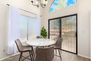 10472 N Fair Mountain Dr, Tucson, AZ 85737 - Photo 15