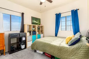 10472 N Fair Mountain Dr, Tucson, AZ 85737 - Photo 23