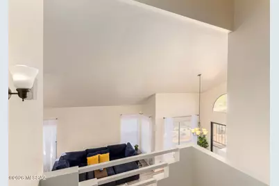 10472 N Fair Mountain Drive, Tucson, AZ 85737 - Photo 17