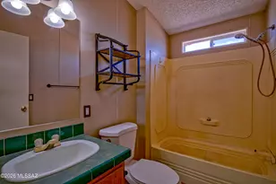 12872 S Vail Desert Trail, Vail, AZ 85641 - Photo 21