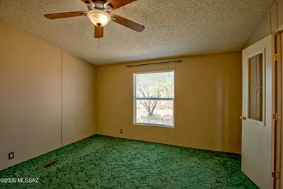 12872 S Vail Desert Trail, Vail, AZ 85641 - Photo 11