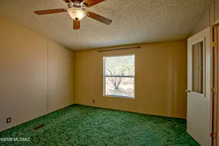 12872 S Vail Desert Trail, Vail, AZ 85641 - Photo 11