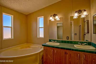 12872 S Vail Desert Trail, Vail, AZ 85641 - Photo 15