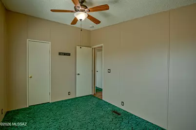 12872 S Vail Desert Trail, Vail, AZ 85641 - Photo 23