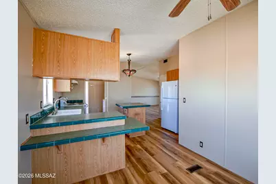 12872 S Vail Desert Trail, Vail, AZ 85641 - Photo 25