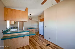 12872 S Vail Desert Trail, Vail, AZ 85641 - Photo 25