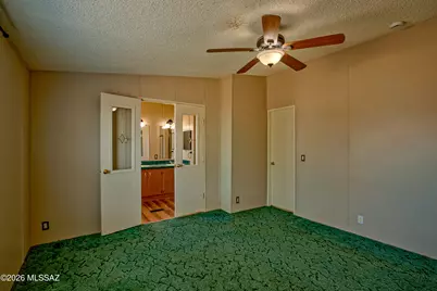 12872 S Vail Desert Trail, Vail, AZ 85641 - Photo 13