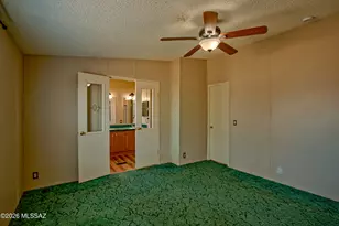 12872 S Vail Desert Trail, Vail, AZ 85641 - Photo 13