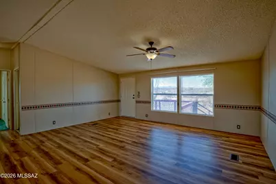 12872 S Vail Desert Trail, Vail, AZ 85641 - Photo 5