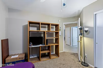 9901 E Rocky Wash Drive, Tucson, AZ 85748 - Photo 25
