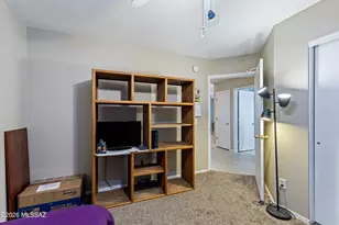 9901 E Rocky Wash Dr, Tucson, AZ 85748 - Photo 25