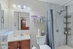 9901 E Rocky Wash Dr, Tucson, AZ 85748 - Photo 21