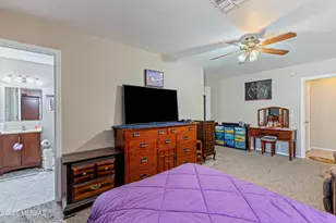 9901 E Rocky Wash Dr, Tucson, AZ 85748 - Photo 19