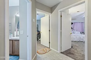 9901 E Rocky Wash Dr, Tucson, AZ 85748 - Photo 23
