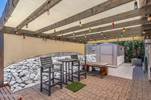 9901 E Rocky Wash Dr, Tucson, AZ 85748 - Photo 35