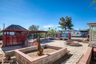 872 W Glenn, Tucson, AZ 85705 - Photo 35
