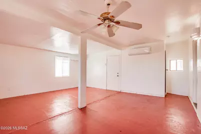 872 W Glenn, Tucson, AZ 85705 - Photo 9