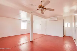 872 W Glenn, Tucson, AZ 85705 - Photo 9