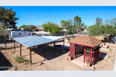 872 W Glenn, Tucson, AZ 85705 - Photo 47