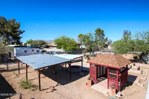 872 W Glenn, Tucson, AZ 85705 - Photo 47