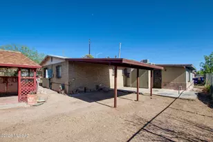 872 W Glenn, Tucson, AZ 85705 - Photo 39