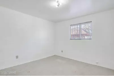 872 W Glenn, Tucson, AZ 85705 - Photo 27