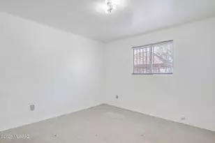 872 W Glenn, Tucson, AZ 85705 - Photo 27