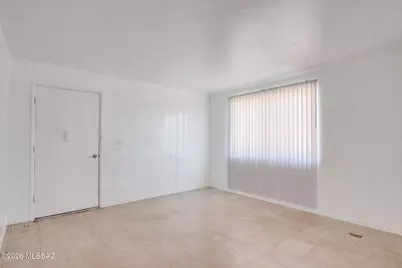 872 W Glenn, Tucson, AZ 85705 - Photo 31